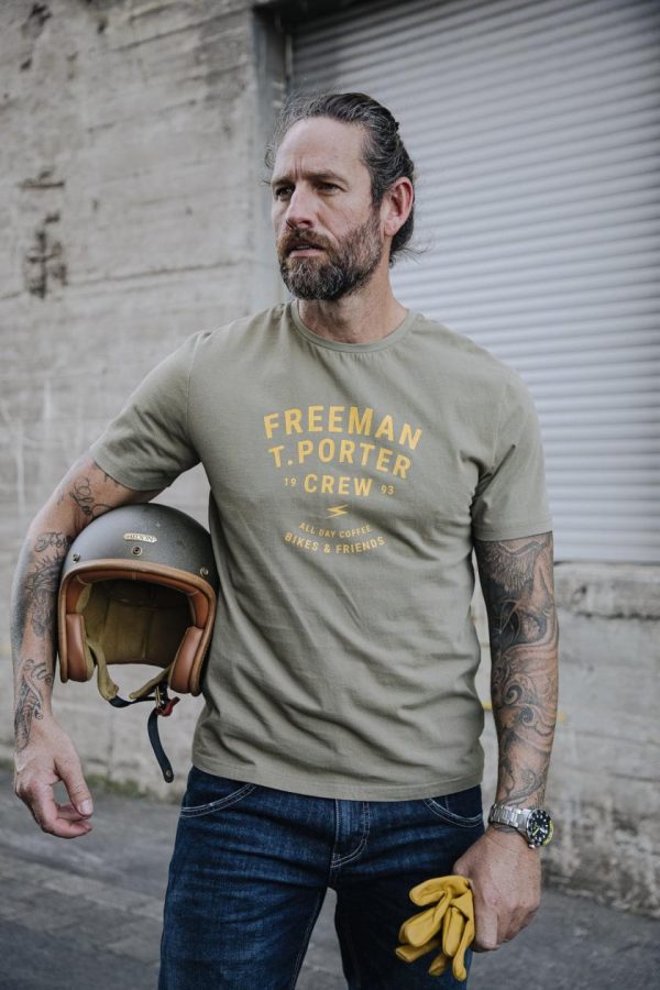 Fabricforward.shop7c87622701 4