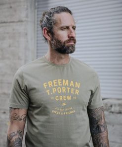 Fabricforward.shop7c87622701 5