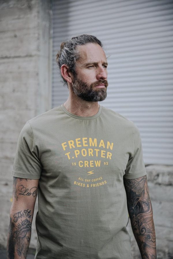 Fabricforward.shop7c87622701 5