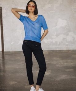 Fabricforward.shop7ceccffcd7 1