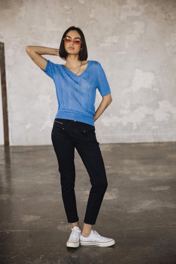 Fabricforward.shop7ceccffcd7 1