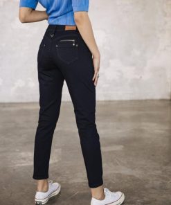 Fabricforward.shop7ceccffcd7 2