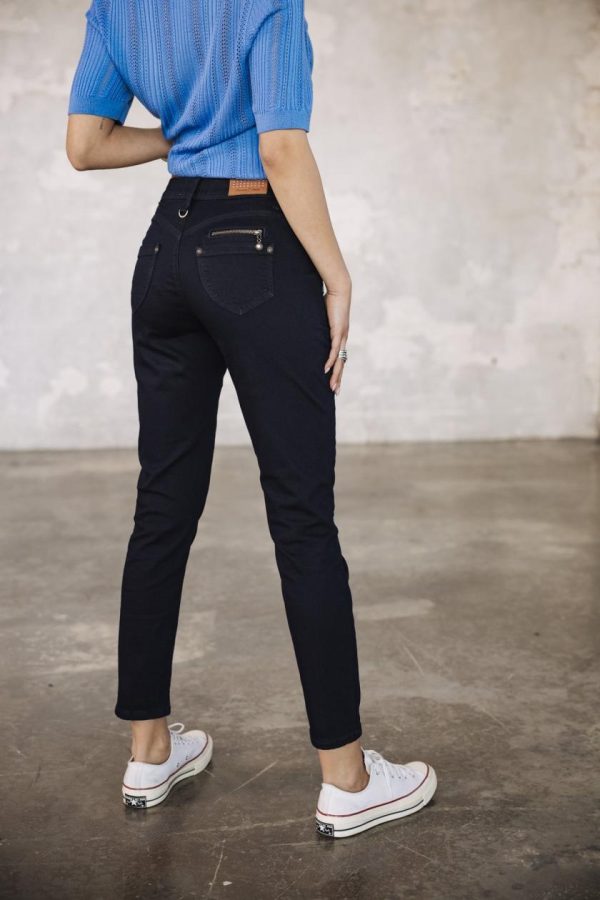 Fabricforward.shop7ceccffcd7 2