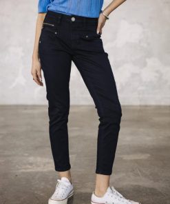 Fabricforward.shop7ceccffcd7 3