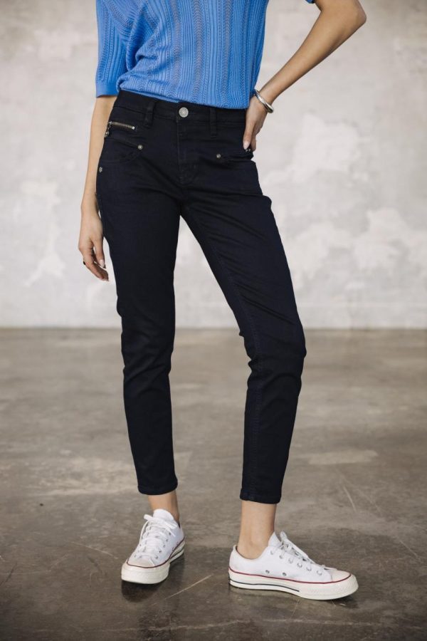 Fabricforward.shop7ceccffcd7 3