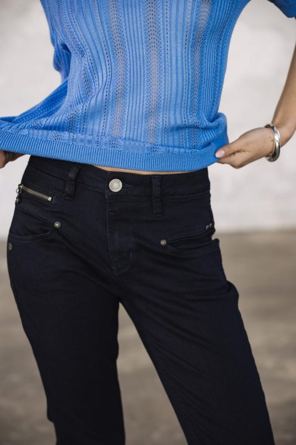 Fabricforward.shop7ceccffcd7 4