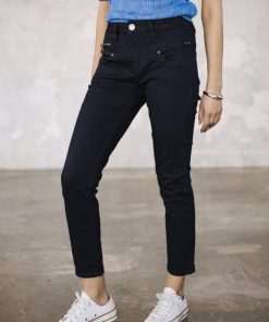 Fabricforward.shop7ceccffcd7 5