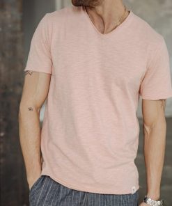 Fabricforward.shop7cf463ab60 1