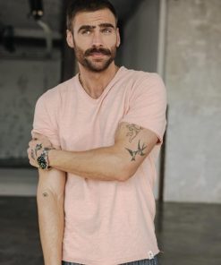 Fabricforward.shop7cf463ab60 2