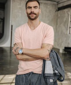 Fabricforward.shop7cf463ab60 3