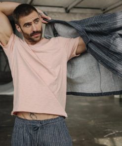 Fabricforward.shop7cf463ab60 4