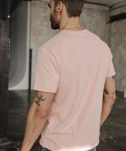 Fabricforward.shop7cf463ab60 5