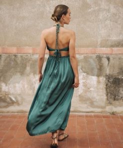 Fabricforward.shop7cfc0c9755 1