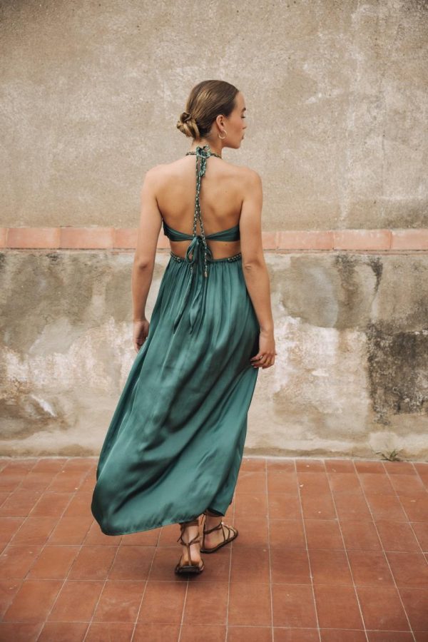 Fabricforward.shop7cfc0c9755 1