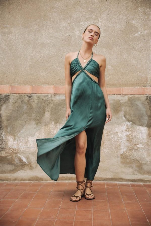 Fabricforward.shop7cfc0c9755 2