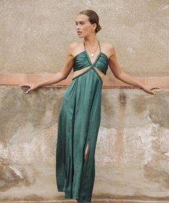 Fabricforward.shop7cfc0c9755 3