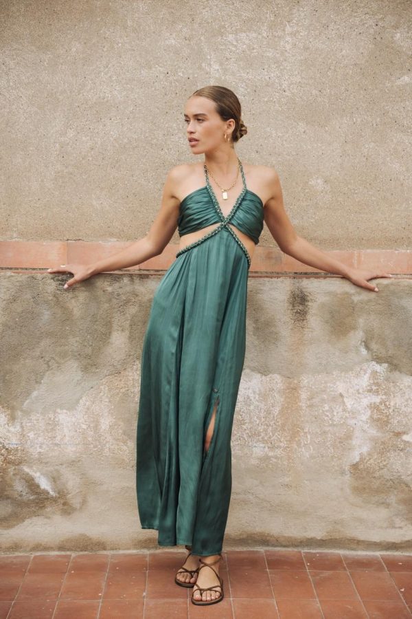 Fabricforward.shop7cfc0c9755 3