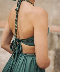 Fabricforward.shop7cfc0c9755 4