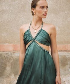 Fabricforward.shop7cfc0c9755 5