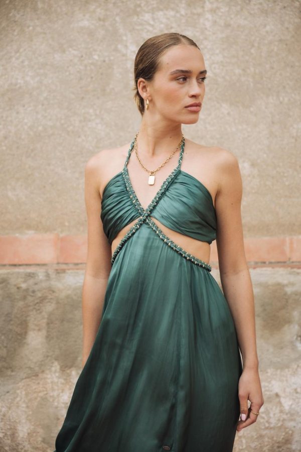 Fabricforward.shop7cfc0c9755 5