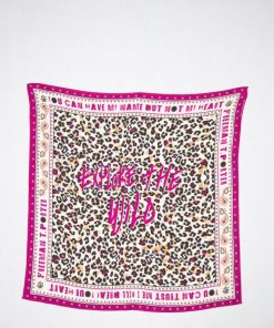 Fabricforward.shop7d0d708bf9 1