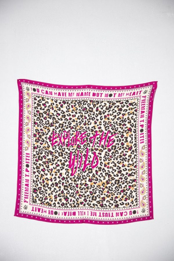 Fabricforward.shop7d0d708bf9 1