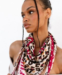 Fabricforward.shop7d0d708bf9 2