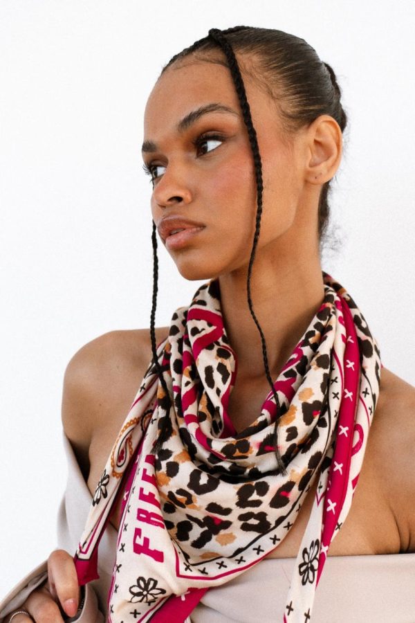 Fabricforward.shop7d0d708bf9 2