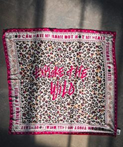 Fabricforward.shop7d0d708bf9 3