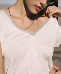 Fabricforward.shop7d5128f092 1