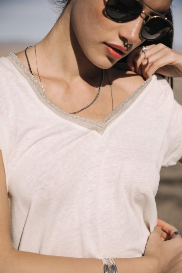 Fabricforward.shop7d5128f092 1