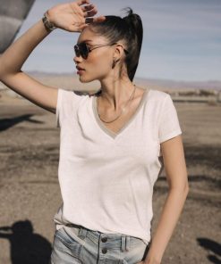 Fabricforward.shop7d5128f092 2