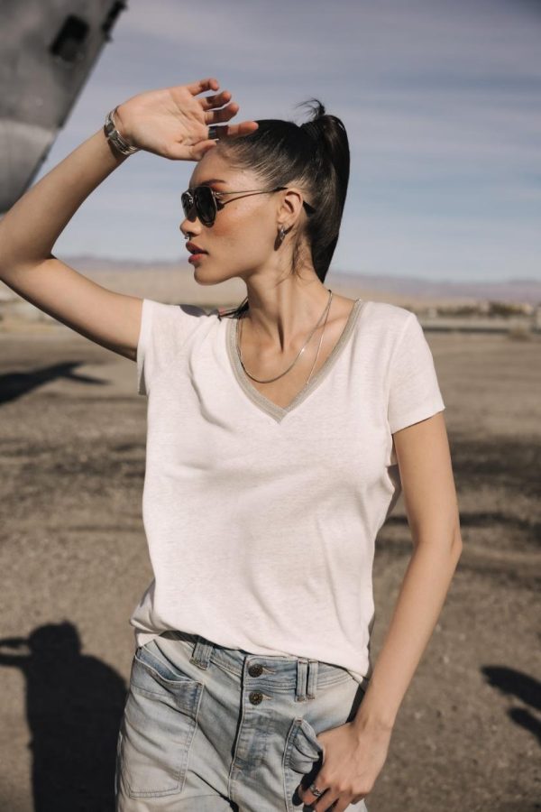 Fabricforward.shop7d5128f092 2