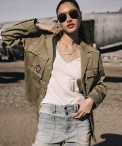 Fabricforward.shop7d5128f092 3