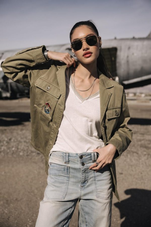 Fabricforward.shop7d5128f092 3