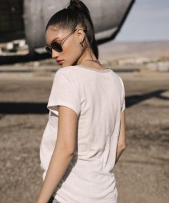 Fabricforward.shop7d5128f092 4