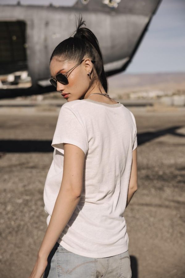 Fabricforward.shop7d5128f092 4