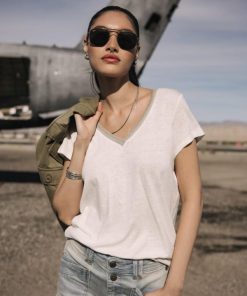 Fabricforward.shop7d5128f092 5