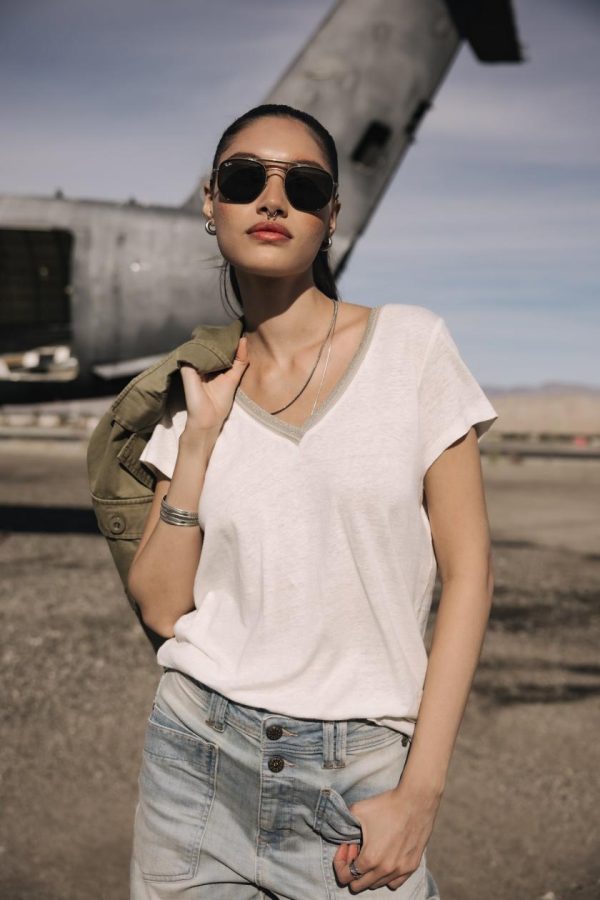 Fabricforward.shop7d5128f092 5