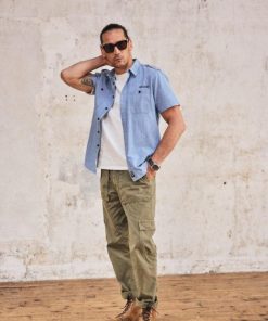 Fabricforward.shop7d5284140d 1