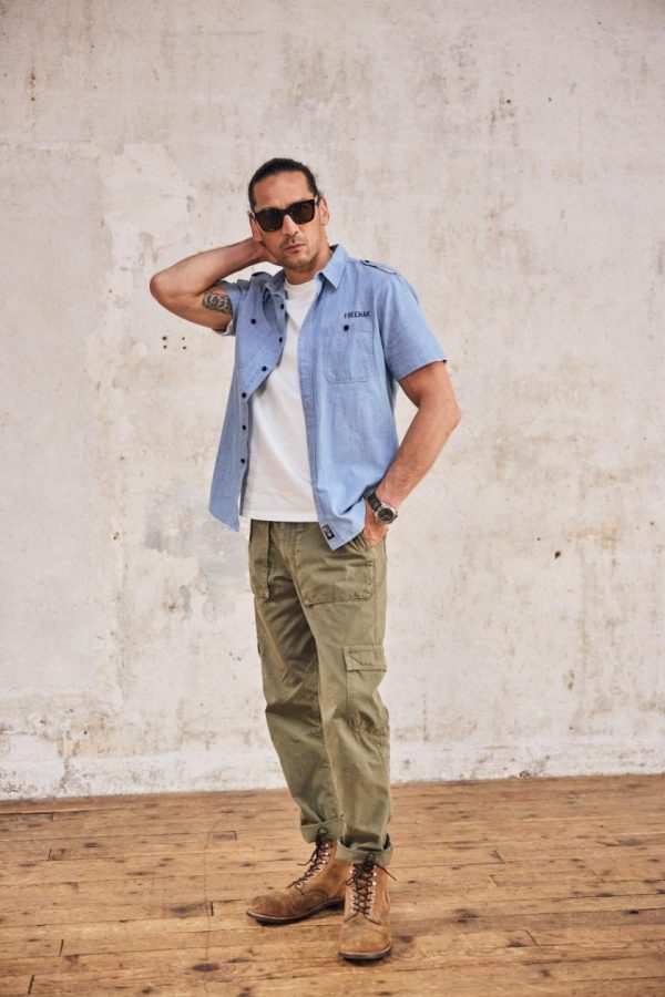 Fabricforward.shop7d5284140d 1