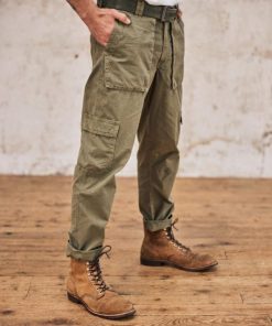 Fabricforward.shop7d5284140d 2