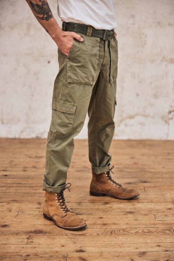 Fabricforward.shop7d5284140d 2