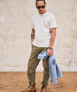 Fabricforward.shop7d5284140d 3