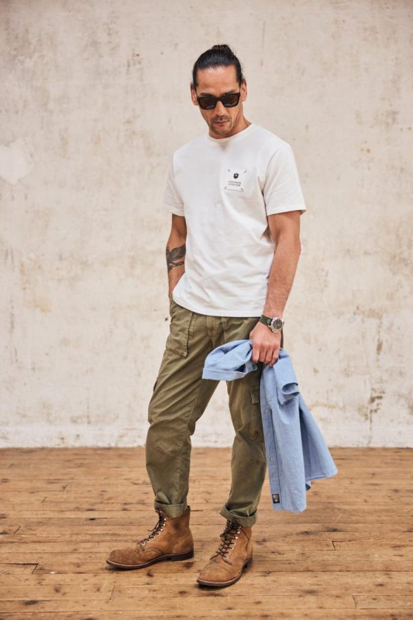 Fabricforward.shop7d5284140d 3