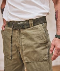 Fabricforward.shop7d5284140d 4