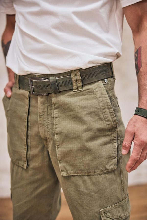 Fabricforward.shop7d5284140d 4