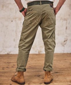 Fabricforward.shop7d5284140d 5