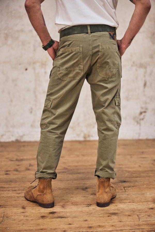 Fabricforward.shop7d5284140d 5