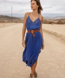 Fabricforward.shop7e21258296 2